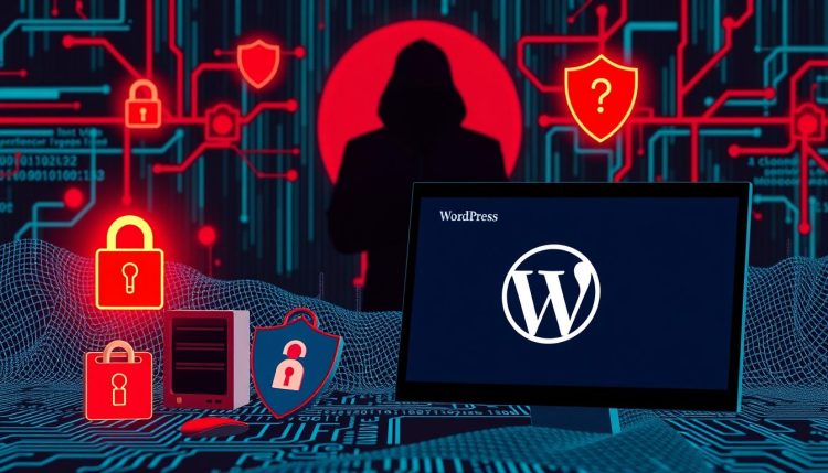 Pentest Wordpress