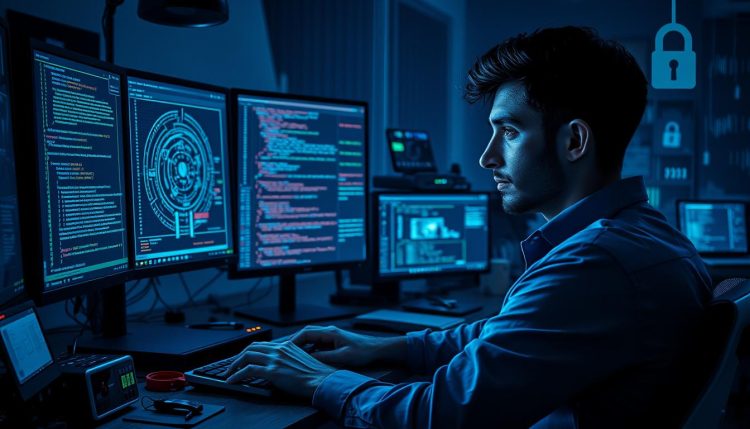 Pentester Web