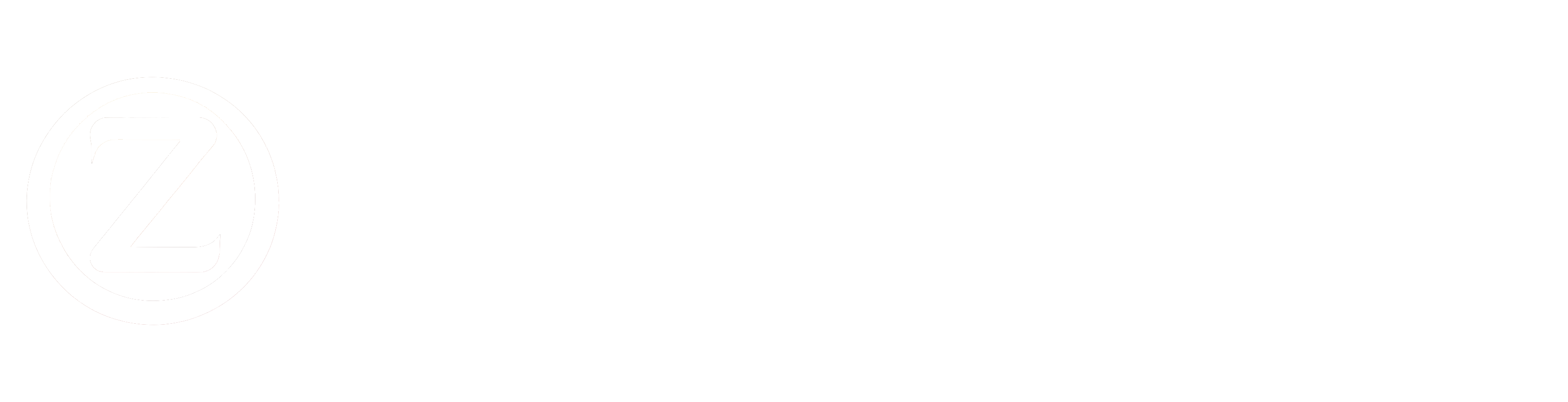 ZonaSiber.id