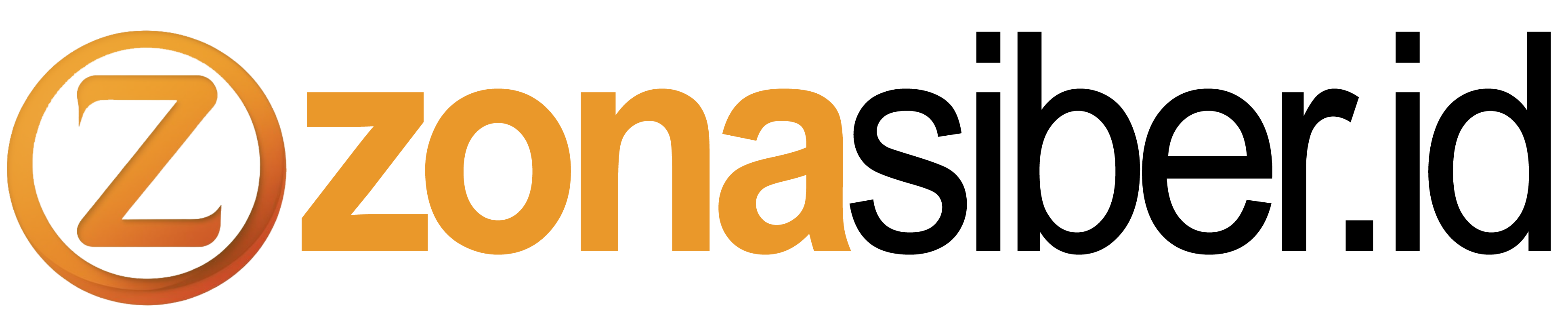 ZonaSiber.id